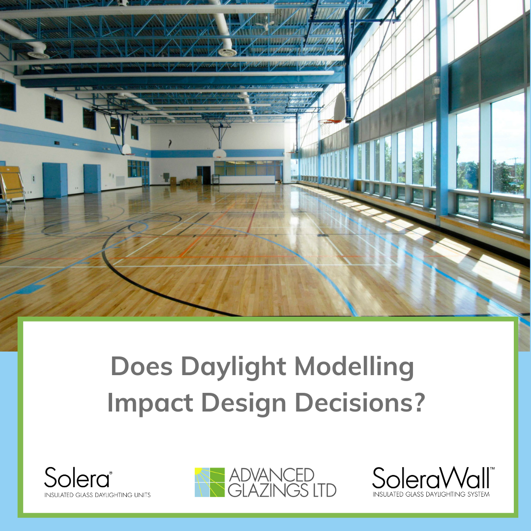Daylight Modelling Cover