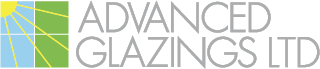 Advanced Glazings Ltd.