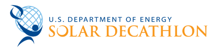 2011 Solar Decathlon — US Department of Energy