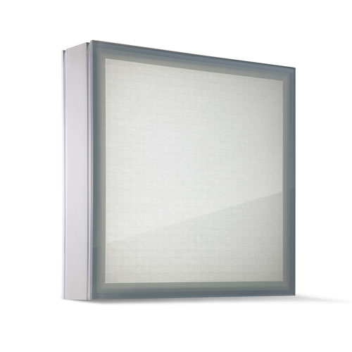Solera S-R18 Aerogel