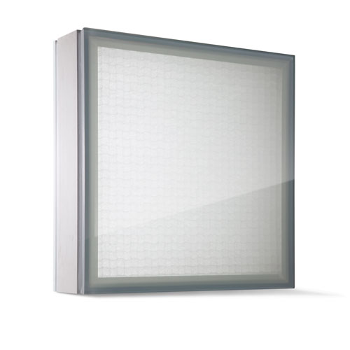 Solera S-R5 Aerogel