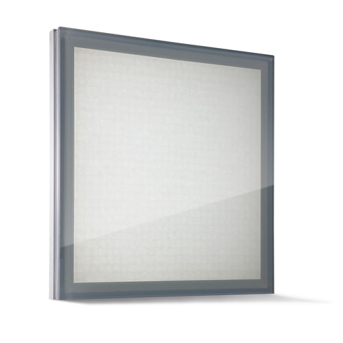 Solera T-R9 Aerogel