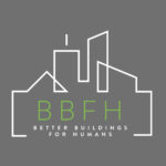 Better Buildings for Humans podcast