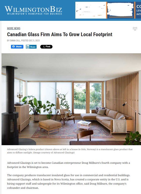 Media feature